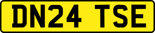DN24TSE