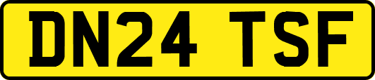 DN24TSF