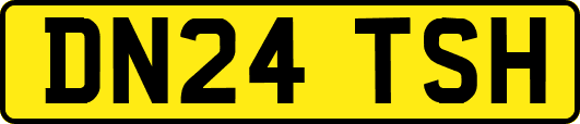 DN24TSH