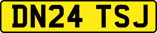 DN24TSJ