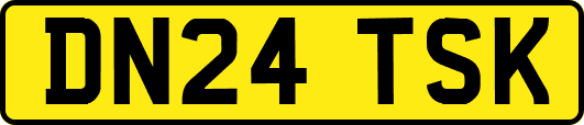 DN24TSK