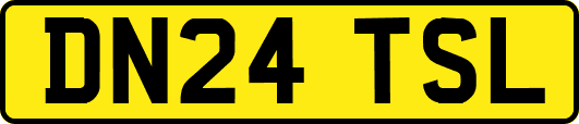 DN24TSL