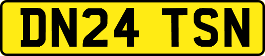 DN24TSN