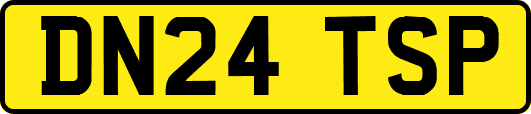 DN24TSP