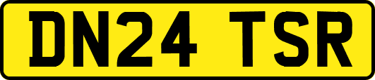 DN24TSR