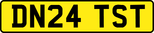 DN24TST