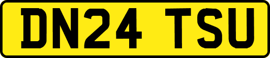 DN24TSU