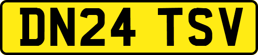 DN24TSV