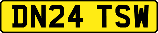 DN24TSW