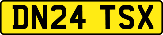 DN24TSX