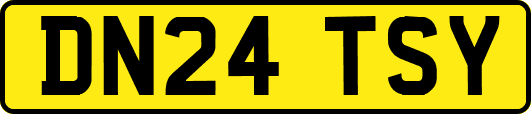 DN24TSY