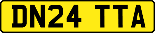 DN24TTA