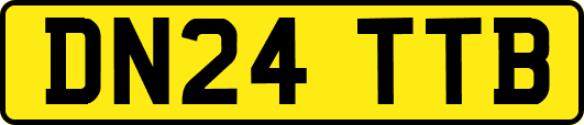 DN24TTB