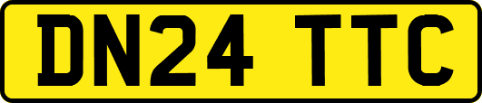 DN24TTC