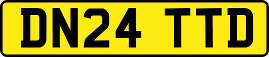 DN24TTD