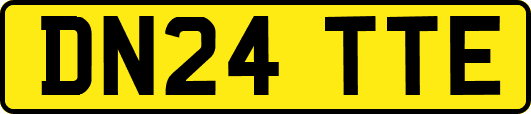 DN24TTE