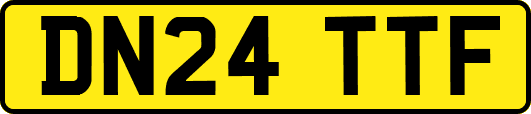 DN24TTF