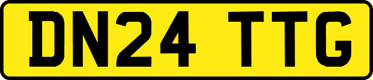 DN24TTG