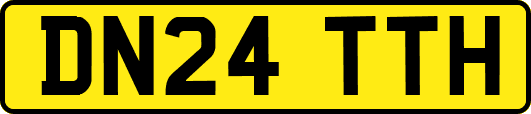 DN24TTH