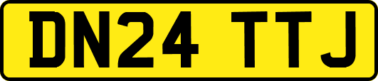DN24TTJ