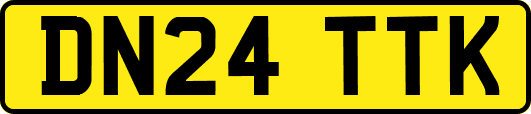 DN24TTK