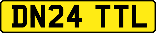 DN24TTL