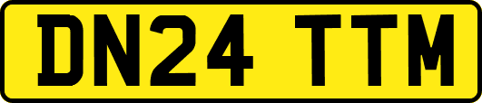 DN24TTM