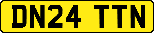 DN24TTN