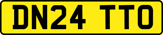 DN24TTO