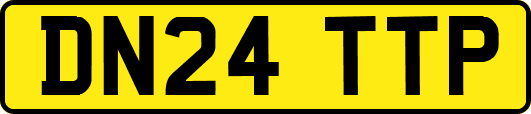 DN24TTP