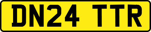 DN24TTR