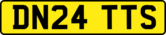 DN24TTS