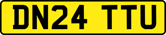 DN24TTU