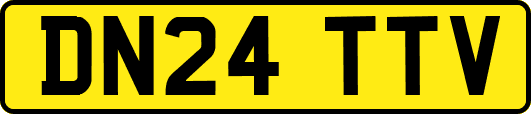 DN24TTV