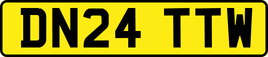 DN24TTW