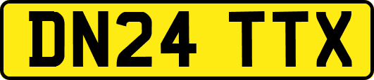 DN24TTX