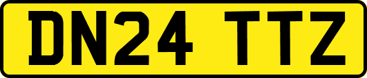 DN24TTZ