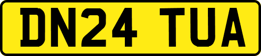 DN24TUA