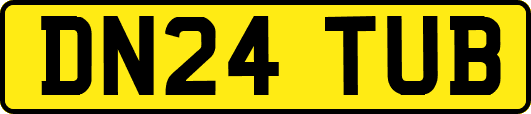 DN24TUB