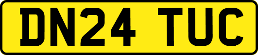 DN24TUC