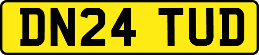 DN24TUD