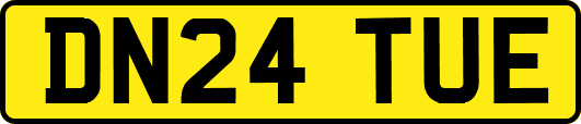 DN24TUE