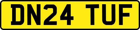DN24TUF
