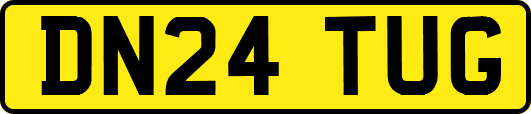 DN24TUG