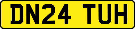 DN24TUH