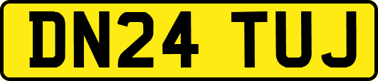 DN24TUJ
