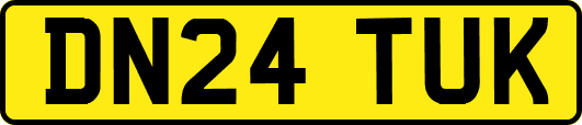 DN24TUK