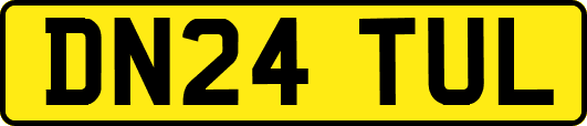 DN24TUL