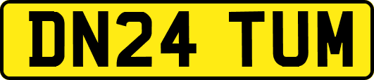 DN24TUM