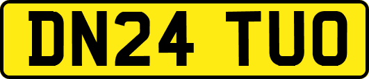 DN24TUO